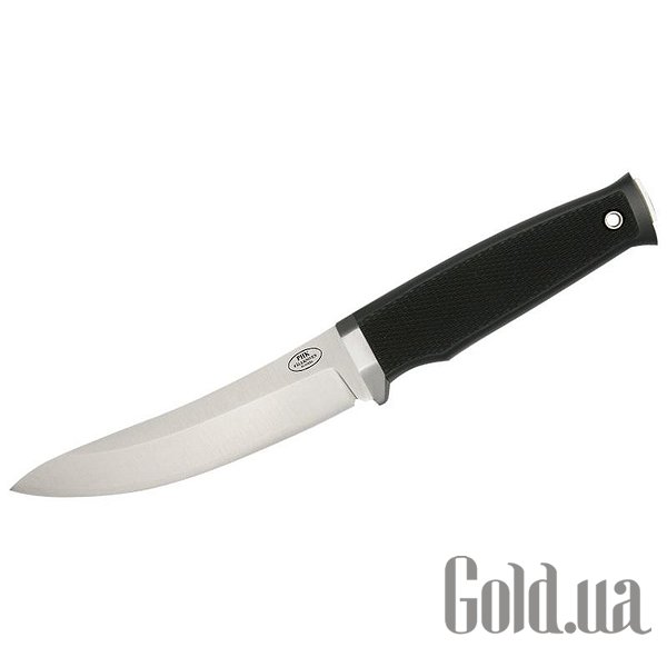 Купити Fallkniven Ніж Professional Hunters Knife PHKz