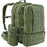 Defcon 5 Рюкзак Extreme Fast Release Modular Full Molle Back Pack Od 1422.01.55 - фото 1