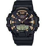 Casio Мужские часы Collection HDC-700-9AVEF, 1636517