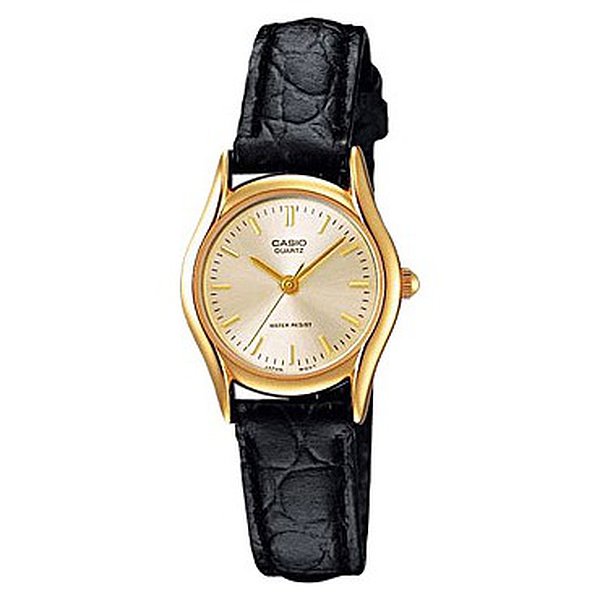Casio Standard Analogue LTP-1094Q-7A CASIO  LTP-1094Q-7A