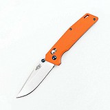 Ganzo Нож Firebird FB7601-OR, 1662885