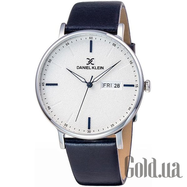 Купить Daniel Klein Мужские часы DK11825-4