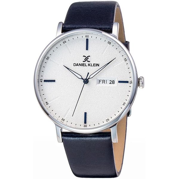 Daniel Klein Чоловічий годинник DK11825-4