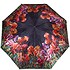 Zest парасолька Z54914-11 - фото 1