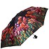Zest парасолька Z54914-11 - фото 2