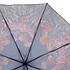 Zest парасолька Z54914-11 - фото 3