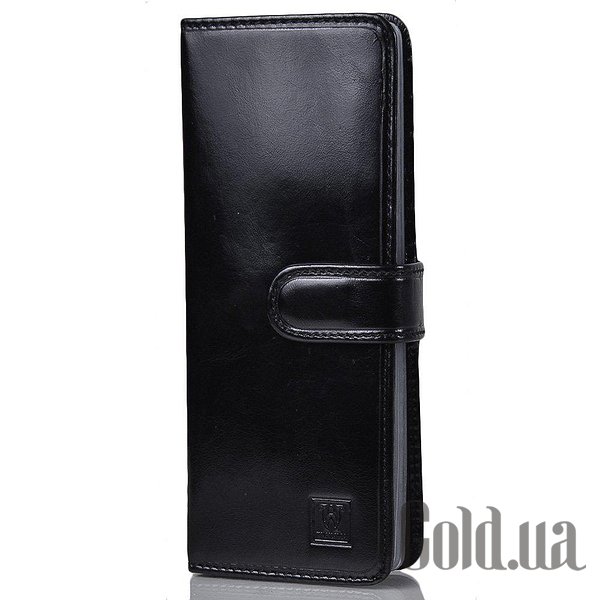 

Визитница Wanlima, Черный, Визитница W22440231419-black