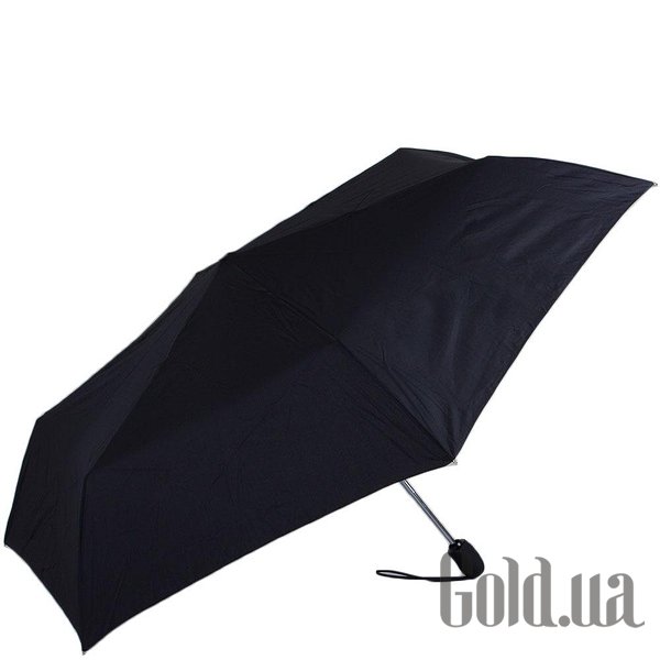 

Зонт Fulton, Черный, Зонт FULL710-Black