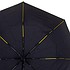Fare парасолька FARE5583-3 - фото 3