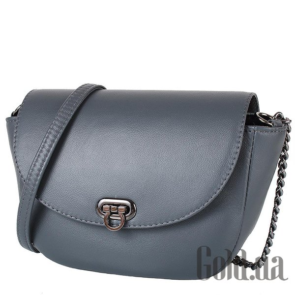 Купить Gala Gurianoff Женская сумка GG2101-9-1