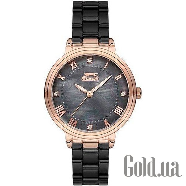 Купить Slazenger Женские часы SL.09.6186.3.02