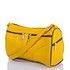 TuNoNа Женская сумка SK2401-3 - фото 1
