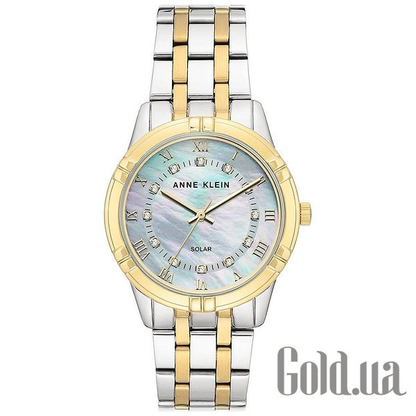 

Женские часы Anne Klein, Женские часы AK/3769MPTT