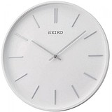 Seiko Настінний годинник QXA765W