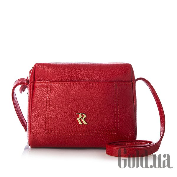 

Сумки женские Bruno Rossi, Красный, Женская сумка ML8 RED
