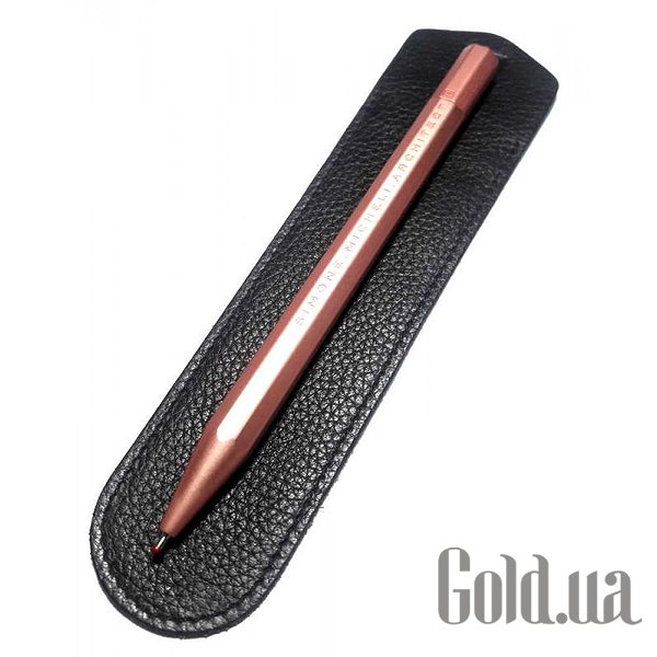 

Ручка Edelberg, Шариковая ручка EB-1064