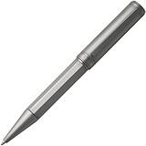 Hugo Boss Кулькова ручка HSQ9854B