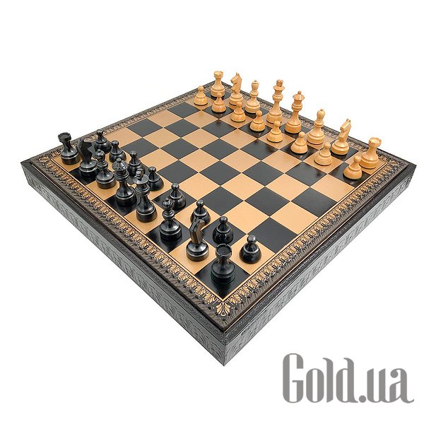 Шахи Italfama Шахи G1502N + 222GN