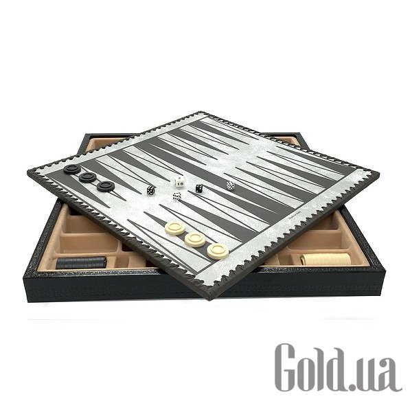 Шахи Italfama Шахи G1502N + 222GN