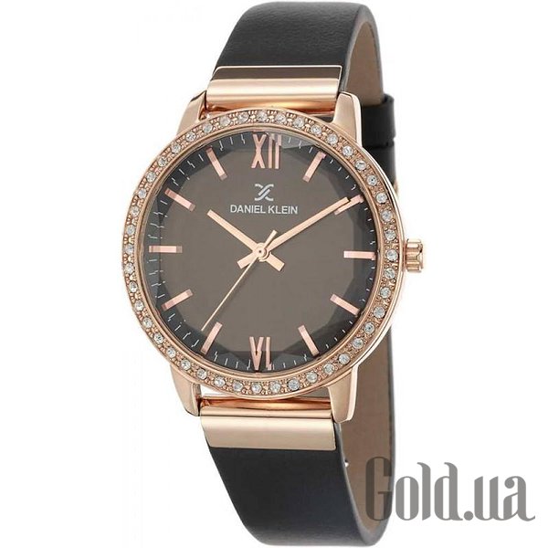 

Женские часы Daniel Klein, Женские часы DK.1.12424-6