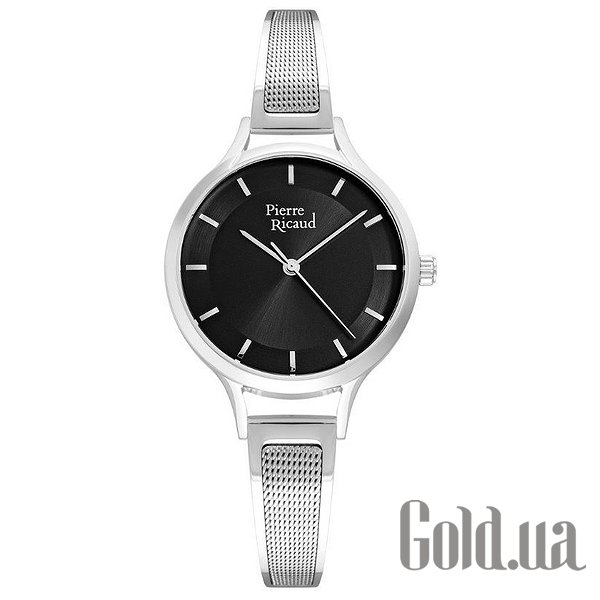 

Женские часы Pierre Ricaud, Женские часы PR 22028.5114Q