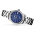 Davosa Жіночий годинник Newton Lady Automatic 166.191.40 - фото 2