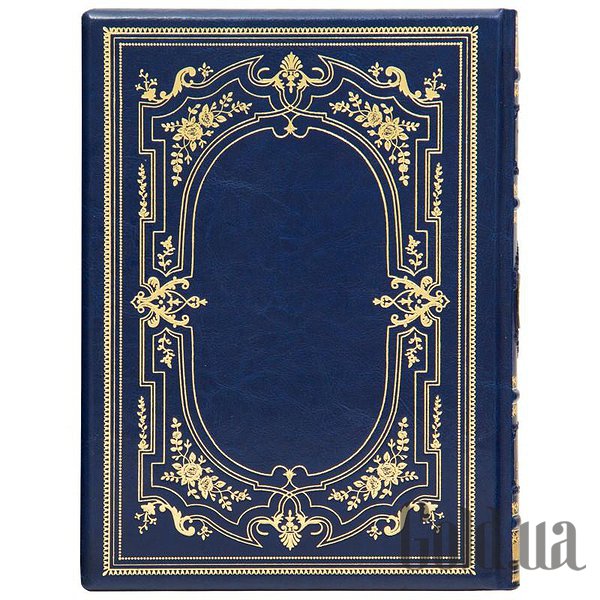 Елітні книги Україна Вечори на хуторі біля Диканьки.Миргород М.В. Гоголь 0501001182