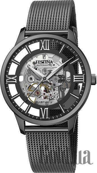 

Мужские часы Festina, Мужские часы F20535/1