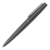 Hugo Boss Кулькова ручка Nitor HSV3474D, 1779365
