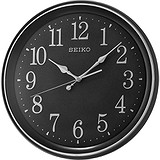 Seiko Настінний годинник QXA798K