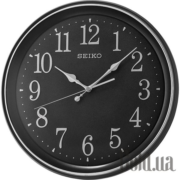 Купить Seiko Настенные часы QXA798K