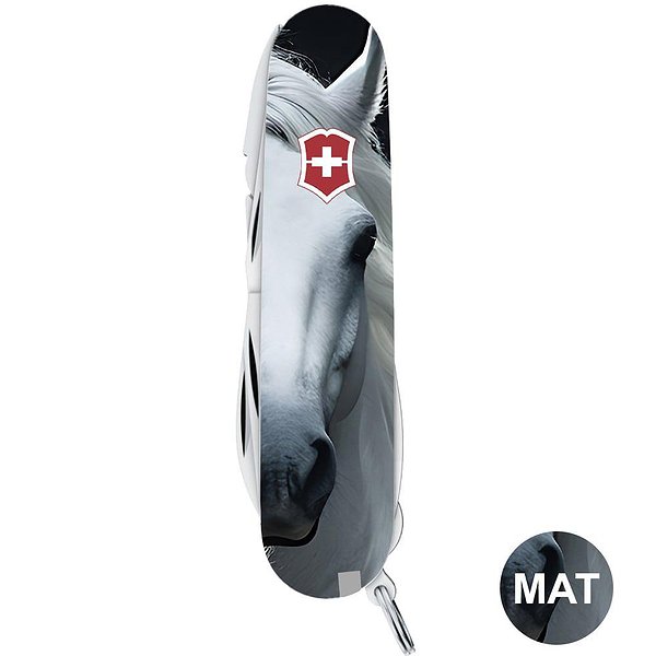 Victorinox Мультитул Super Tinker Animal Vx14703.7_F1090pw