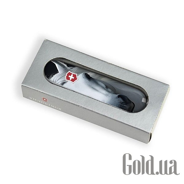 Ніж Victorinox Мультитул Super Tinker Animal Vx14703.7_F1090pw