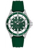 Daniel Klein Мужские часы Premium Gents DK.1.13683-6, 1789349