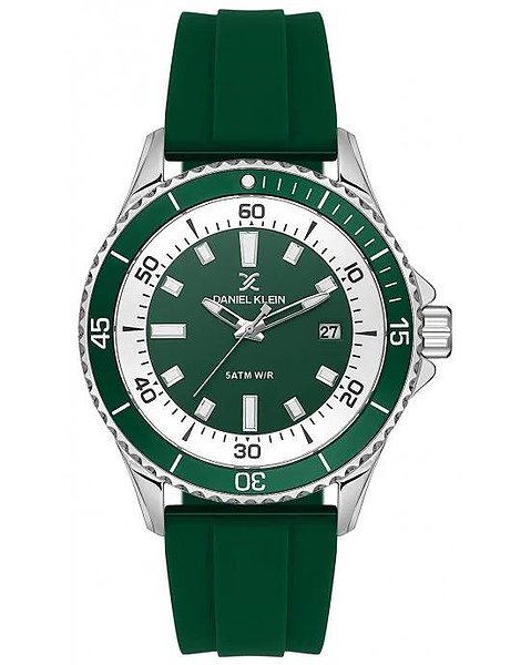 Daniel Klein Мужские часы Premium Gents DK.1.13683-6