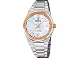 Festina Женские часы F20066/1, 1790629