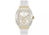 Ice-Watch Женские часы 022871, 1791141