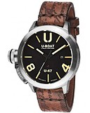 U-Boat Мужские часы Classico 8105, 1791397