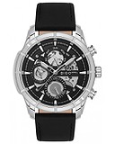 Bigotti Мужские часы Raffinato Gents BG.1.10579-2, 1791909
