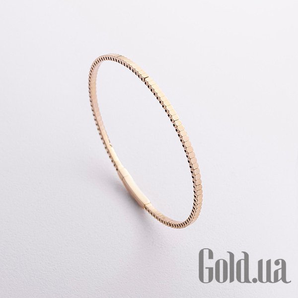 

Браслет Украина, Женский золотой браслет, 19