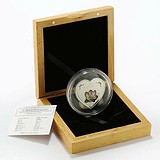 Silver Coins Срібна монета 14 гр, 1794469