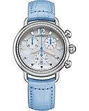 Aerowatch Жіночий годинник 1942 Chrono Lady 81105AA01DIA, 1795237