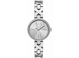 Armani Exchange Женские часы AX5830, 1797797