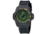 Luminox Чоловічий годинник XS.3517.NSF.SET, 1799333