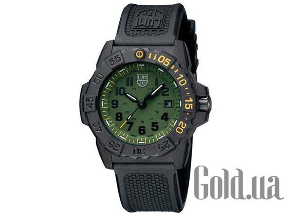 Luminox Чоловічий годинник XS.3517.NSF.SET XS.3517.NSF.SET