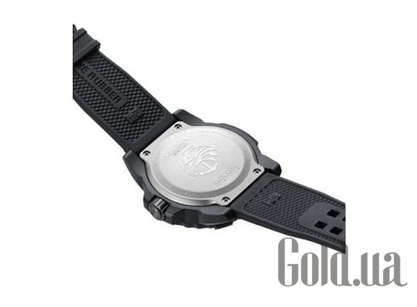Luminox Чоловічий годинник XS.3517.NSF.SET XS.3517.NSF.SET – зображення 4
