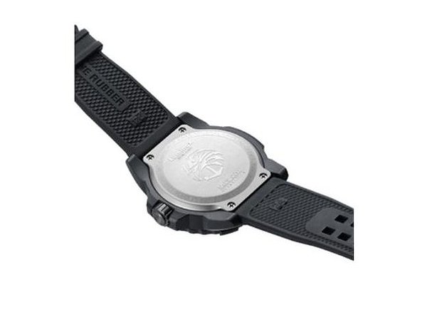 Luminox Чоловічий годинник XS.3517.NSF.SET XS.3517.NSF.SET – зображення 4