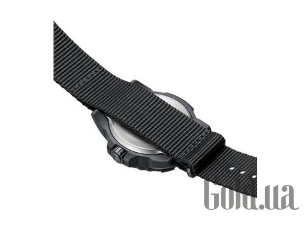 Luminox Чоловічий годинник XS.3517.NSF.SET XS.3517.NSF.SET – зображення 5