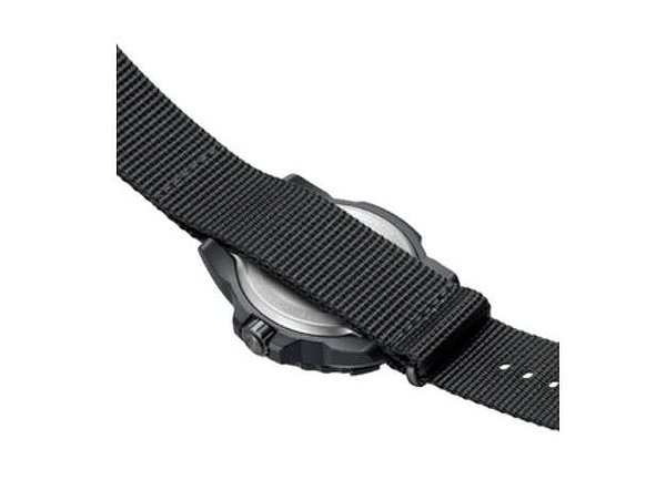 Luminox Чоловічий годинник XS.3517.NSF.SET XS.3517.NSF.SET – зображення 5