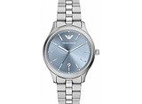 Armani Мужские часы AR11748, 1799589
